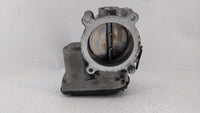 2015-2019 Ford Transit-250 Throttle Body P/N:AT4E-9F991-EM AT4E-9F991-EL Fits Fits 2011 2012 2013 2014 2015 2016 2017 2018 2