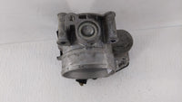 2015-2019 Ford Transit-250 Throttle Body P/N:AT4E-9F991-EM AT4E-9F991-EL Fits Fits 2011 2012 2013 2014 2015 2016 2017 2018 2