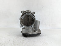 2015-2019 Ford Transit-250 Throttle Body P/N:AT4Z-A AT4E-9F991-EJ, AT4E-EH Fits Fits 2011 2012 2013 2014 2015 2016 2017 2018