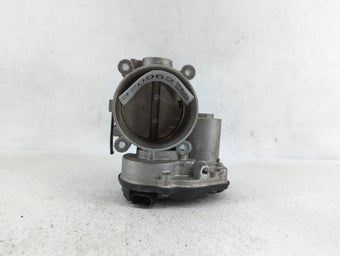 compare product 2015-2019 Ford Transit-250 Throttle Body P/N:AT4Z-A AT4E-9F991-EJ, AT4E-EH Fits Fits 2011 2012 2013 2014 2015 2016 2017 2018 2019 OEM Used Auto Parts