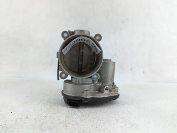 2015-2019 Ford Transit-250 Throttle Body P/N:AT4Z-A AT4E-9F991-EJ, AT4E-EH Fits Fits 2011 2012 2013 2014 2015 2016 2017 2018