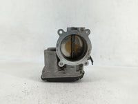 2015-2019 Ford Transit-250 Throttle Body P/N:AT4Z-A AT4E-9F991-EJ, AT4E-EH Fits Fits 2011 2012 2013 2014 2015 2016 2017 2018