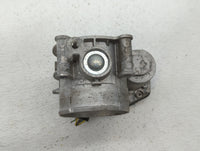 2015-2019 Ford Transit-250 Throttle Body P/N:AT4Z-A AT4E-9F991-EJ, AT4E-EH Fits Fits 2011 2012 2013 2014 2015 2016 2017 2018