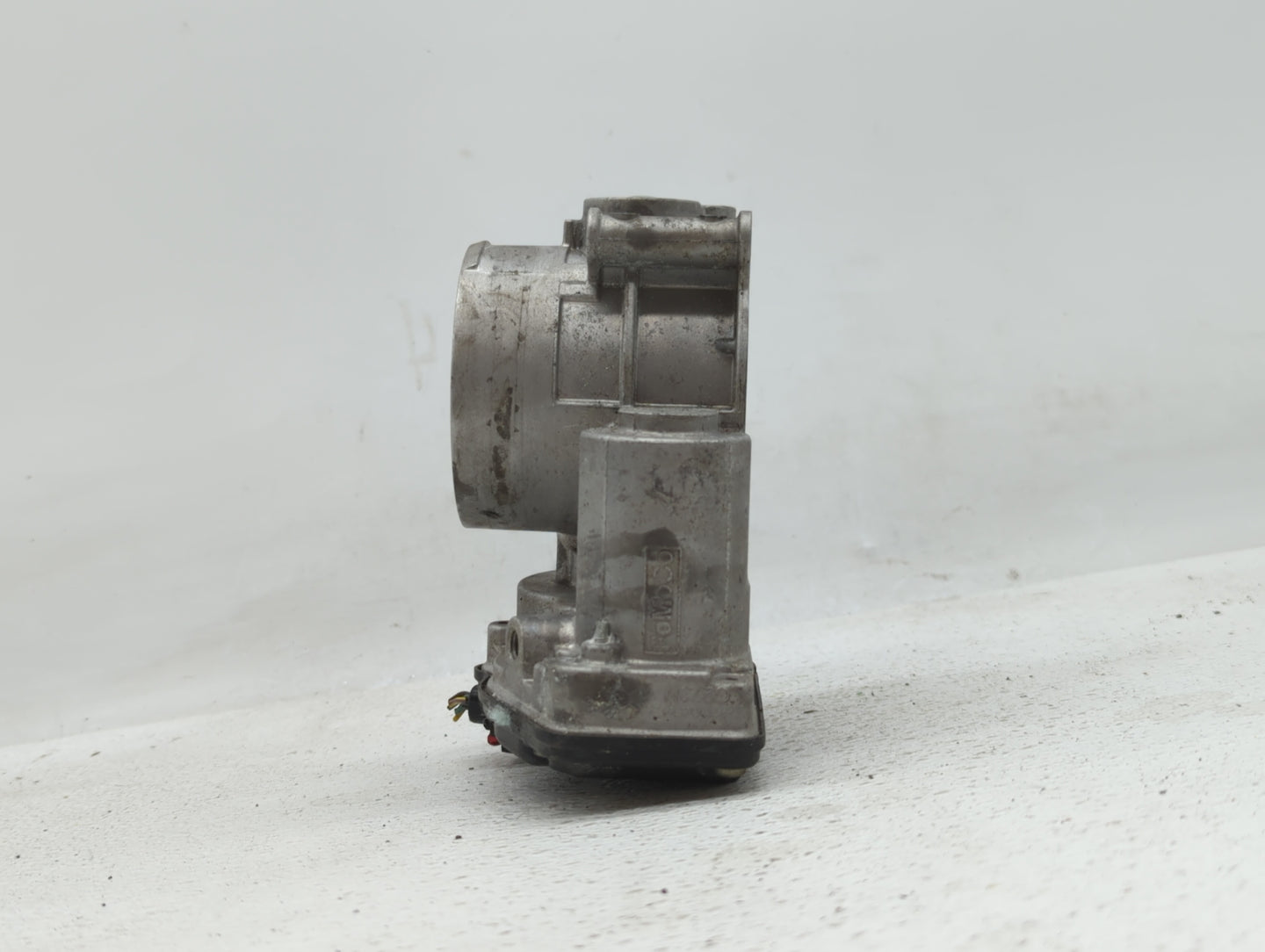 2015-2019 Ford Transit-250 Throttle Body P/N:AT4Z-A AT4E-9F991-EJ, AT4E-EH Fits Fits 2011 2012 2013 2014 2015 2016 2017 2018