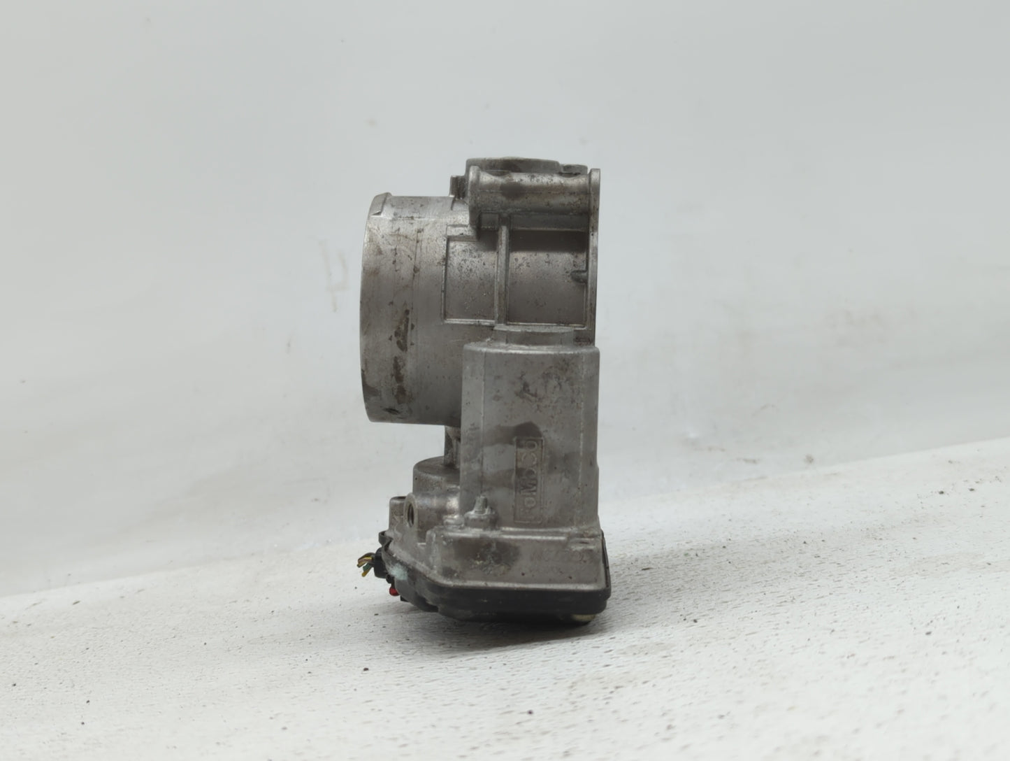 2015-2019 Ford Transit-250 Throttle Body P/N:AT4Z-A AT4E-9F991-EJ, AT4E-EH Fits Fits 2011 2012 2013 2014 2015 2016 2017 2018