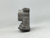 2015-2019 Ford Transit-250 Throttle Body P/N:AT4Z-A AT4E-9F991-EJ, AT4E-EH Fits Fits 2011 2012 2013 2014 2015 2016 2017 2018