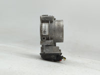 2015-2019 Ford Transit-250 Throttle Body P/N:AT4Z-A AT4E-9F991-EJ, AT4E-EH Fits Fits 2011 2012 2013 2014 2015 2016 2017 2018