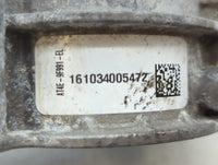 2015-2019 Ford Transit-250 Throttle Body P/N:AT4Z-A AT4E-9F991-EJ, AT4E-EH Fits Fits 2011 2012 2013 2014 2015 2016 2017 2018