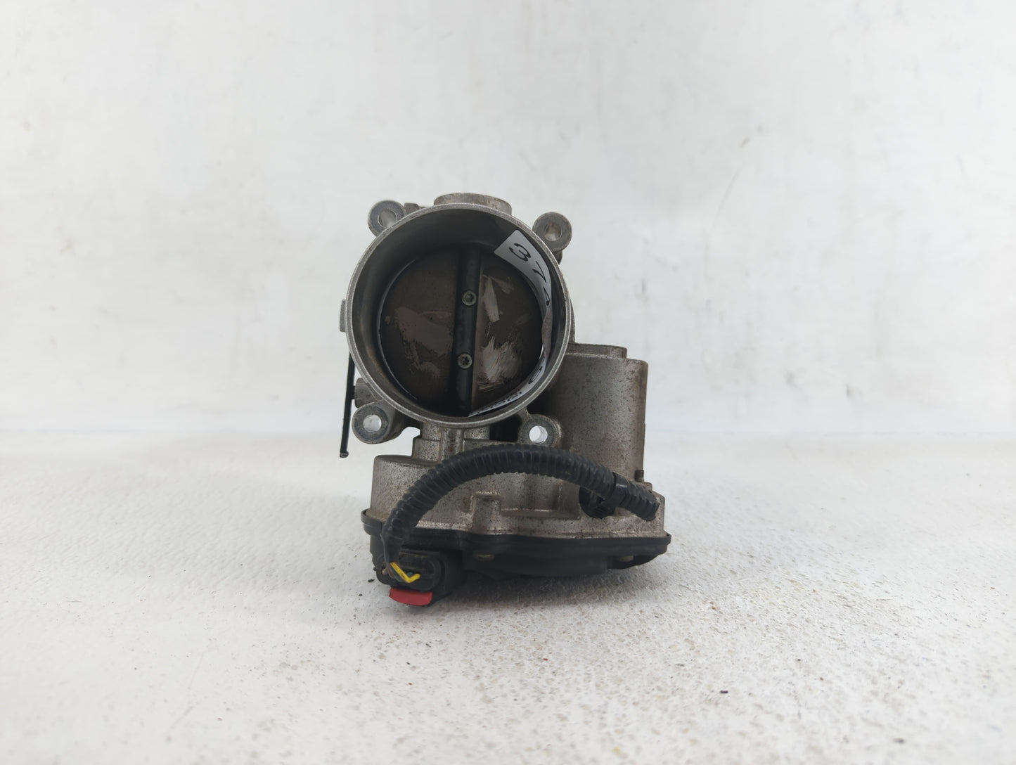 2015-2019 Ford Transit-250 Throttle Body P/N:AT4Z-A AT4E-9F991-EJ, AT4E-EH Fits Fits 2011 2012 2013 2014 2015 2016 2017 2018