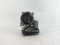 2015-2019 Ford Transit-250 Throttle Body P/N:AT4Z-A AT4E-9F991-EJ, AT4E-EH Fits Fits 2011 2012 2013 2014 2015 2016 2017 2018