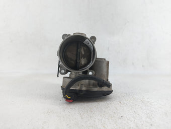 compare product 2015-2019 Ford Transit-250 Throttle Body P/N:AT4Z-A AT4E-9F991-EJ, AT4E-EH Fits Fits 2011 2012 2013 2014 2015 2016 2017 2018 2019 OEM Used Auto Parts