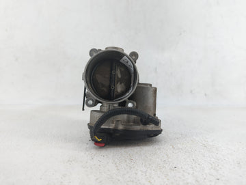 2015-2019 Ford Transit-250 Throttle Body P/N:AT4Z-A AT4E-9F991-EJ, AT4E-EH Fits Fits 2011 2012 2013 2014 2015 2016 2017 2018