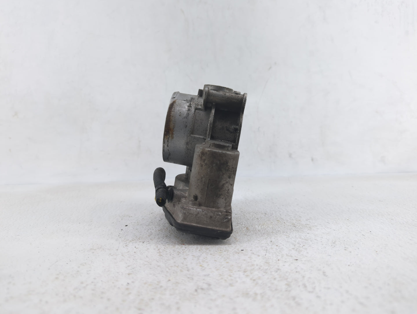 2015-2019 Ford Transit-250 Throttle Body P/N:AT4Z-A AT4E-9F991-EJ, AT4E-EH Fits Fits 2011 2012 2013 2014 2015 2016 2017 2018