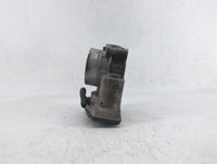 2015-2019 Ford Transit-250 Throttle Body P/N:AT4Z-A AT4E-9F991-EJ, AT4E-EH Fits Fits 2011 2012 2013 2014 2015 2016 2017 2018