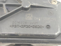 2015-2019 Ford Transit-250 Throttle Body P/N:AT4Z-A AT4E-9F991-EJ, AT4E-EH Fits Fits 2011 2012 2013 2014 2015 2016 2017 2018