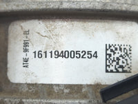 2015-2019 Ford Transit-250 Throttle Body P/N:AT4Z-A AT4E-9F991-EJ, AT4E-EH Fits Fits 2011 2012 2013 2014 2015 2016 2017 2018