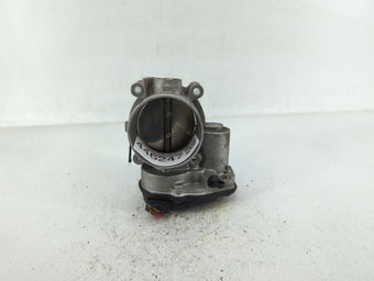 compare product 2015-2019 Ford Transit-250 Throttle Body P/N:AT4E-9F991-EL AT4E-EF, AT4E-ED Fits Fits 2011 2012 2013 2014 2015 2016 2017 2018 2019 OEM Used Auto Parts