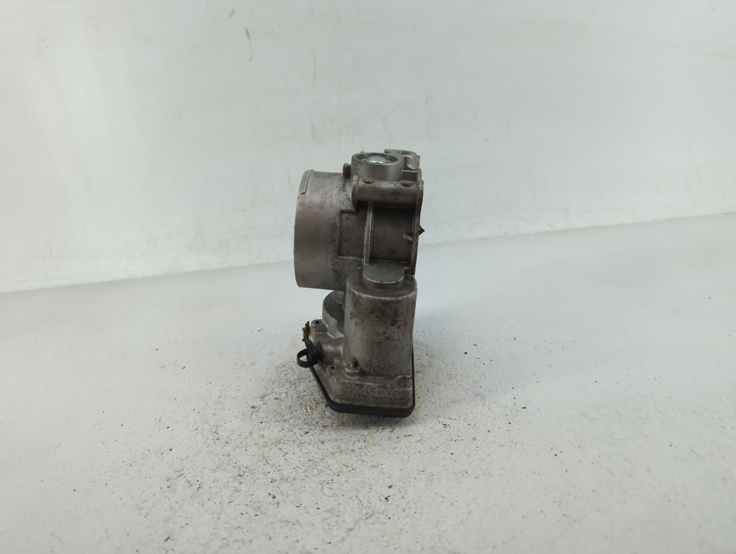 2015-2019 Ford Transit-250 Throttle Body P/N:AT4E-9F991-EL AT4E-EF, AT4E-ED Fits Fits 2011 2012 2013 2014 2015 2016 2017 201