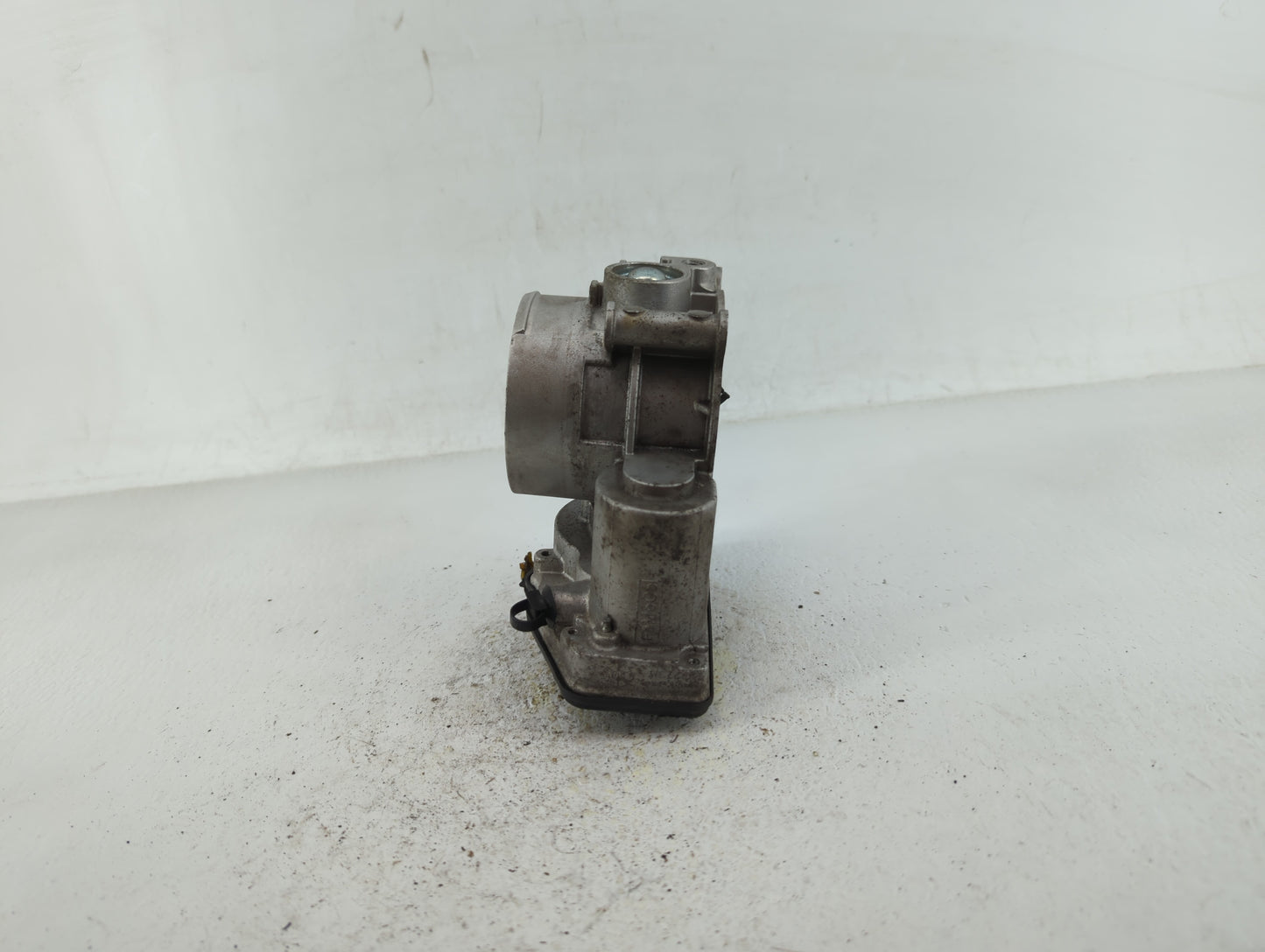 2015-2019 Ford Transit-250 Throttle Body P/N:AT4E-9F991-EL AT4E-EF, AT4E-ED Fits Fits 2011 2012 2013 2014 2015 2016 2017 201