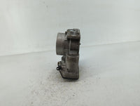 2015-2019 Ford Transit-250 Throttle Body P/N:AT4E-9F991-EL AT4E-EF, AT4E-ED Fits Fits 2011 2012 2013 2014 2015 2016 2017 201