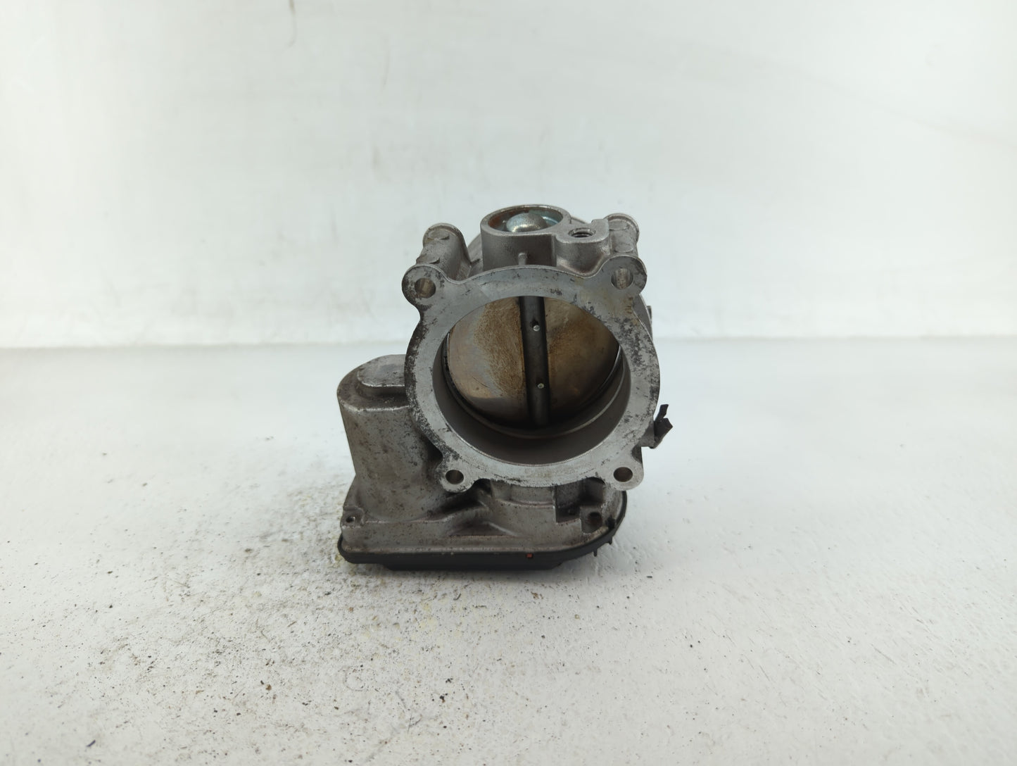 2015-2019 Ford Transit-250 Throttle Body P/N:AT4E-9F991-EL AT4E-EF, AT4E-ED Fits Fits 2011 2012 2013 2014 2015 2016 2017 201