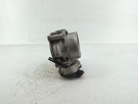 2015-2019 Ford Transit-250 Throttle Body P/N:AT4E-9F991-EL AT4E-EF, AT4E-ED Fits Fits 2011 2012 2013 2014 2015 2016 2017 201