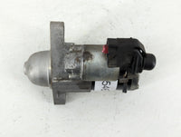2015-2020 Ford Transit-250 Car Starter Motor Solenoid OEM P/N:CK4T-11000-DA Fits Fits 2015 2016 2017 2018 2019 2020 OEM Used