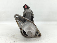 2015-2020 Ford Transit-250 Car Starter Motor Solenoid OEM P/N:CK4T-11000-DA Fits Fits 2015 2016 2017 2018 2019 2020 OEM Used