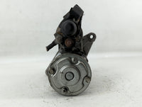 2015-2020 Ford Transit-250 Car Starter Motor Solenoid OEM P/N:CK4T-11000-DA Fits Fits 2015 2016 2017 2018 2019 2020 OEM Used