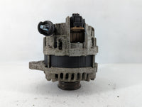 2015-2019 Ford Transit-250 Alternator Replacement Generator Charging Assembly Engine OEM P/N:A002TX2991ZC CK4T-10300-AB Fits