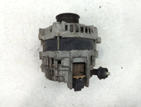 2015-2019 Ford Transit-250 Alternator Replacement Generator Charging Assembly Engine OEM P/N:CK4T-10300-AB Fits OEM Used Aut
