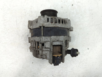 2015-2019 Ford Transit-250 Alternator Replacement Generator Charging Assembly Engine OEM P/N:CK4T-10300-AB Fits OEM Used Aut