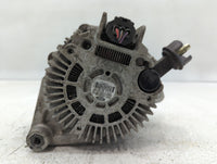 2015-2019 Ford Transit-250 Alternator Replacement Generator Charging Assembly Engine OEM P/N:CK4T-10300-AB Fits OEM Used Aut