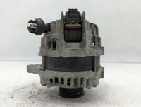 2015-2019 Ford Transit-250 Alternator Replacement Generator Charging Assembly Engine OEM P/N:CK4T-10300-AB Fits OEM Used Aut