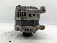 2015-2019 Ford Transit-250 Alternator Replacement Generator Charging Assembly Engine OEM P/N:CK4T-10300-AB Fits OEM Used Aut