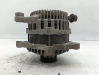 2015-2019 Ford Transit-250 Alternator Replacement Generator Charging Assembly Engine OEM P/N:CK4T-10300-AB Fits OEM Used Aut