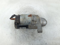 2015-2020 Ford Transit-250 Car Starter Motor Solenoid OEM P/N:M000TD5571ZC CK4T-11000-DA Fits Fits 2015 2016 2017 2018 2019 
