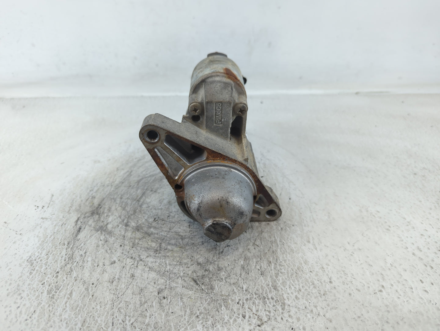 2015-2020 Ford Transit-250 Car Starter Motor Solenoid OEM P/N:M000TD5571ZC CK4T-11000-DA Fits Fits 2015 2016 2017 2018 2019 