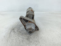 2015-2020 Ford Transit-250 Car Starter Motor Solenoid OEM P/N:M000TD5571ZC CK4T-11000-DA Fits Fits 2015 2016 2017 2018 2019 