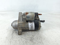 2015-2020 Ford Transit-250 Car Starter Motor Solenoid OEM P/N:M000TD5571ZC CK4T-11000-DA Fits Fits 2015 2016 2017 2018 2019 