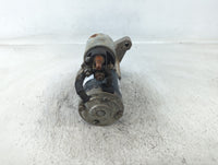 2015-2020 Ford Transit-250 Car Starter Motor Solenoid OEM P/N:M000TD5571ZC CK4T-11000-DA Fits Fits 2015 2016 2017 2018 2019 
