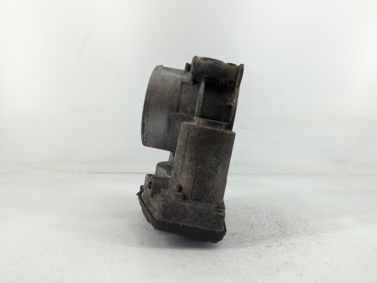 2015-2019 Ford Transit-250 Throttle Body P/N:3C1616B-1129 Fits Fits 2011 2012 2013 2014 2015 2016 2017 2018 2019 OEM Used Au