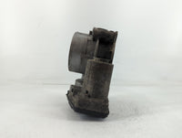 2015-2019 Ford Transit-250 Throttle Body P/N:3C1616B-1129 Fits Fits 2011 2012 2013 2014 2015 2016 2017 2018 2019 OEM Used Au