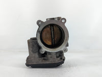 2015-2019 Ford Transit-250 Throttle Body P/N:3C1616B-1129 Fits Fits 2011 2012 2013 2014 2015 2016 2017 2018 2019 OEM Used Au