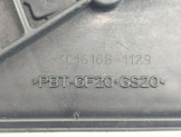 2015-2019 Ford Transit-250 Throttle Body P/N:3C1616B-1129 Fits Fits 2011 2012 2013 2014 2015 2016 2017 2018 2019 OEM Used Au