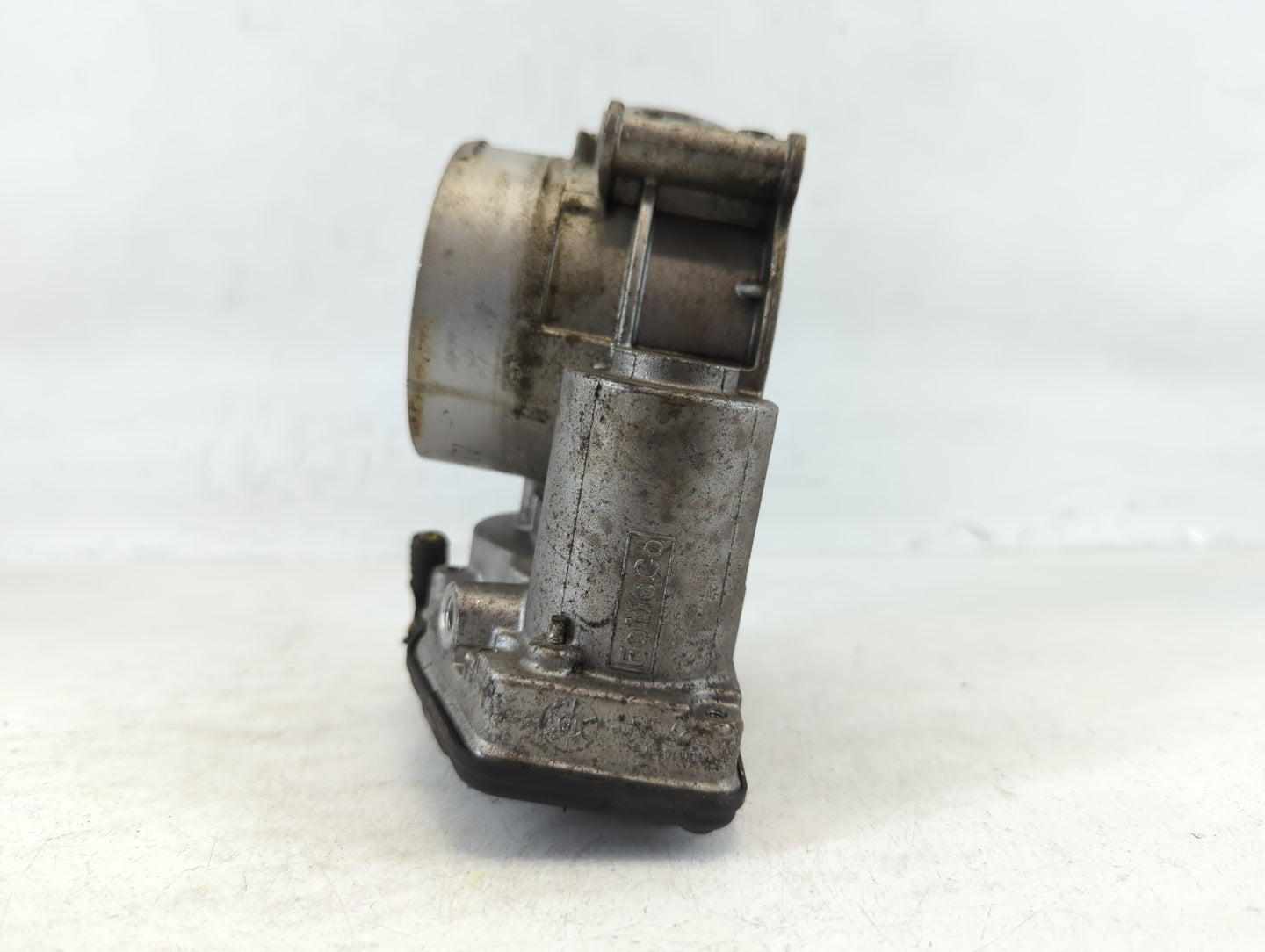2015-2019 Ford Transit-250 Throttle Body P/N:162194008334 AT4E-9F991-EL Fits Fits 2011 2012 2013 2014 2015 2016 2017 2018 20