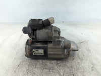 2015-2020 Ford Transit-250 Car Starter Motor Solenoid OEM P/N:M000TD5571ZC CK4T-11000-DA Fits Fits 2015 2016 2017 2018 2019 