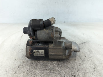 2015-2020 Ford Transit-250 Car Starter Motor Solenoid OEM P/N:M000TD5571ZC CK4T-11000-DA Fits Fits 2015 2016 2017 2018 2019 