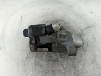 2015-2020 Ford Transit-250 Car Starter Motor Solenoid OEM P/N:M000TD5571ZC CK4T-11000-DA Fits Fits 2015 2016 2017 2018 2019 