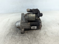 2015-2020 Ford Transit-250 Car Starter Motor Solenoid OEM P/N:M000TD5571ZC CK4T-11000-DA Fits Fits 2015 2016 2017 2018 2019 